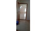Dachgeschoßwohnung Monheim - 1.5 Zimmer, 51 m&sup2;, 520&euro; | Angebot:26648172