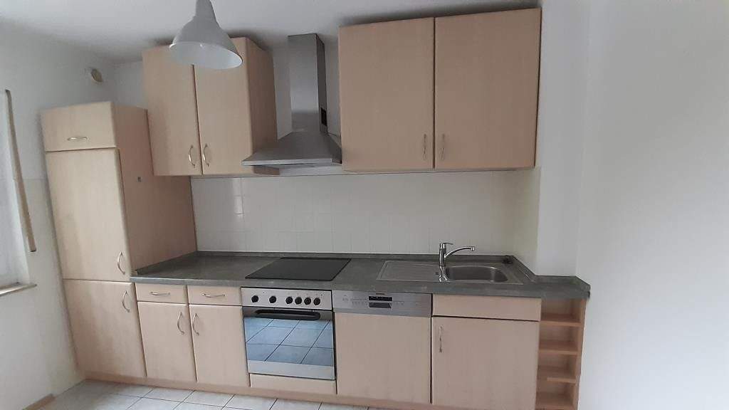 Etagenwohnung Erlangen Erlangen-Süd - 3 Zimmer, 87 m&sup2;, 1.150&euro; | Angebot:24543938