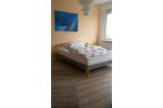 Etagenwohnung Beckum - 3 Zimmer, 65 m&sup2;, 420&euro; | Angebot:26278509