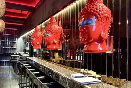 Gastronomie in Hanau Großauheim 4.900 € 650 m² zimmer