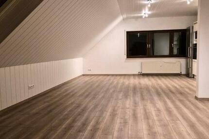Wohnung Bingen am Rhein - 2 Zimmer, 75 m&sup2;, 790&euro; | Angebot:25166879
