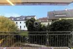 !!! ImmoPoint !!! 2. BEZUG nach SANIERUNG - 31 m² WohnZimmer - 9 m² SÜD-Terrasse (IP 3 MD 73 - 1.OGR)