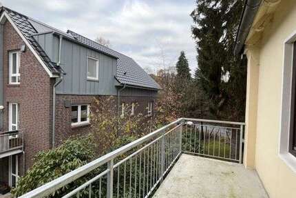Wohnung Bremerhaven Lehe - 3 Zimmer, 68 m&sup2;, 515&euro; | Angebot:27004414