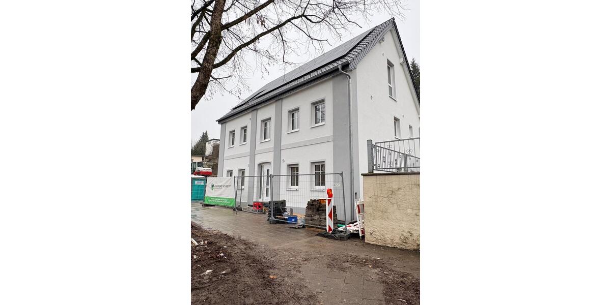 Erdgeschoßwohnung Paderborn Neuenbeken - 3 Zimmer, 75 m&sup2;, 930&euro; | Angebot:25255203