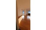 Etagenwohnung Giengen an der Brenz - 2 Zimmer, 73 m&sup2;, 740&euro; | Angebot:26380286