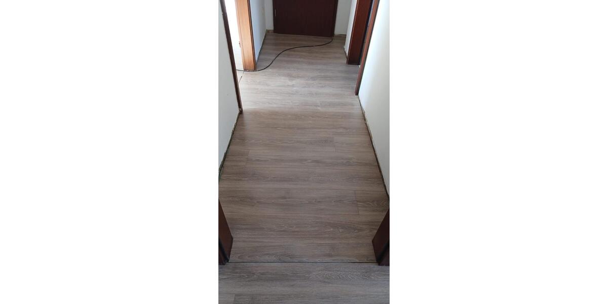 Etagenwohnung Jüterbog - 2 Zimmer, 64 m&sup2;, 440&euro; | Angebot:24456695