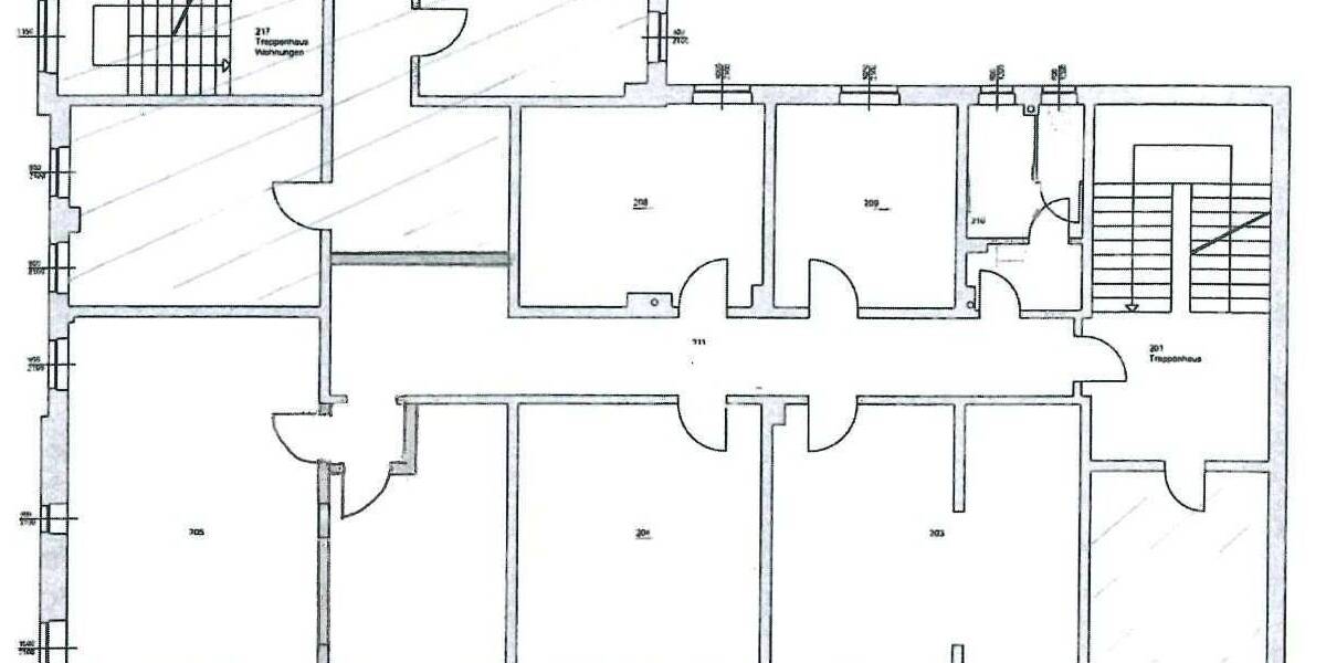 Einfamilienhaus Gotha Gotha Nord - 4 Zimmer, 842&euro; | Angebot:25702520