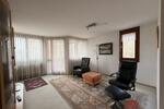 Etagenwohnung Wangen im Allgäu - 3 Zimmer, 79 m&sup2;, 900&euro; | Angebot:26110172