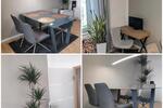 Etagenwohnung Meerane - 2 Zimmer, 72 m&sup2;, 620&euro; | Angebot:26481904