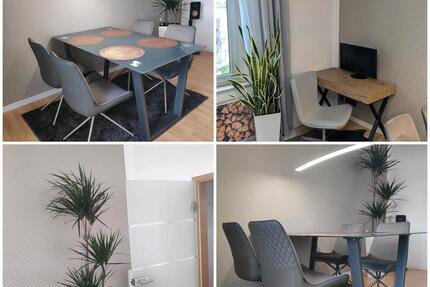 Wohnung Meerane - 2 Zimmer, 72 m&sup2;, 620&euro; | Angebot:26481904
