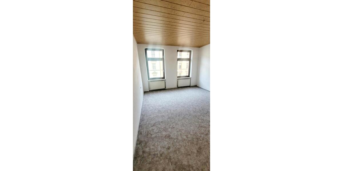 Etagenwohnung Brandenburg an der Havel - 2 Zimmer, 60 m&sup2;, 420&euro; | Angebot:19026716