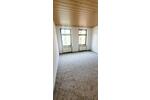 Etagenwohnung Brandenburg an der Havel - 2 Zimmer, 60 m&sup2;, 420&euro; | Angebot:19026716