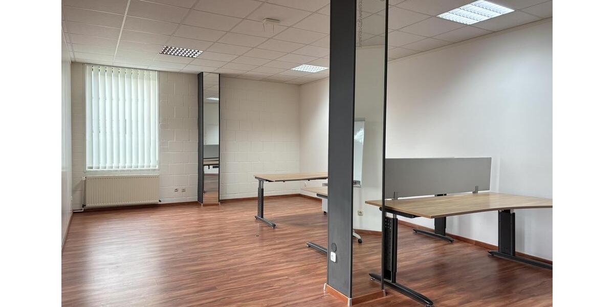 Gewerbeobjekt Brüggen - 1.395&euro; | Angebot:24382568