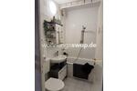 Etagenwohnung Berlin Mitte - 2 Zimmer, 62 m&sup2;, 400&euro; | Angebot:25856393