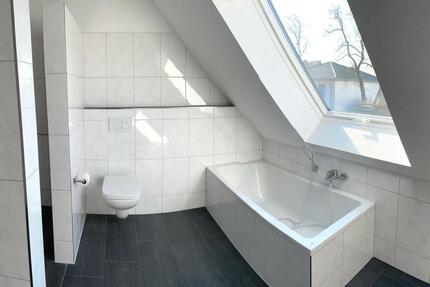 Haus Steinfurt - 4 Zimmer, 104 m&sup2;, 1.095&euro; | Angebot:25864080