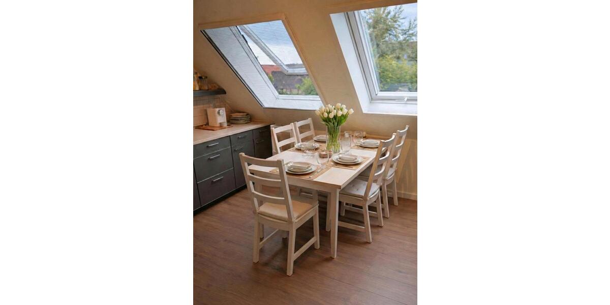 Mehrfamilienhaus, Wohnhaus Magstadt - 5.5 Zimmer, 127 m&sup2;, 1.650&euro; | Angebot:24850078