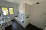 Dachgeschoßwohnung Celle Altenhagen - 2.5 Zimmer, 103 m&sup2;, 970&euro; | Angebot:26549587