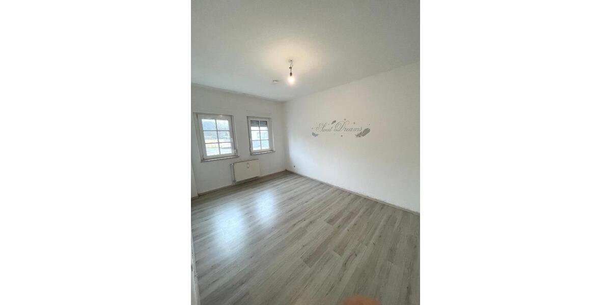 Erdgeschoßwohnung Gelsenkirchen Gelsenkirchen-Nord - 2 Zimmer, 53 m&sup2;, 350&euro; | Angebot:25172781