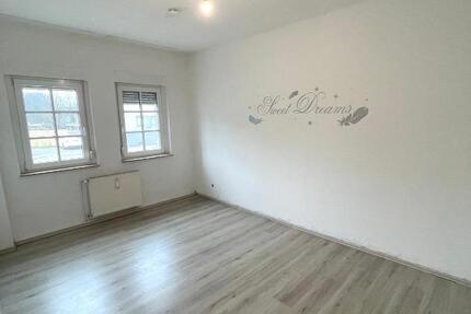 Wohnung Gelsenkirchen Gelsenkirchen-Nord - 2 Zimmer, 53 m&sup2;, 350&euro; | Angebot:25172781