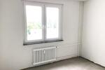 So macht wohnen Spaß: interessante 3-Zimmer-Wohnung