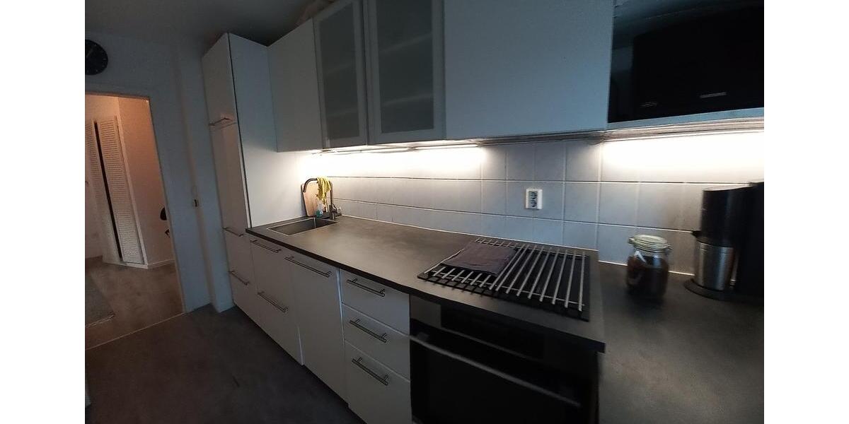 2-Zimmer Wohnung in Potsdam Süd 2 zimmer