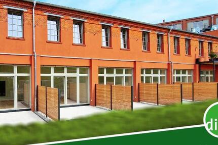 Wohnung Schkeuditz - 4 Zimmer, 133 m&sup2;, 1.326&euro; | Angebot:25053087