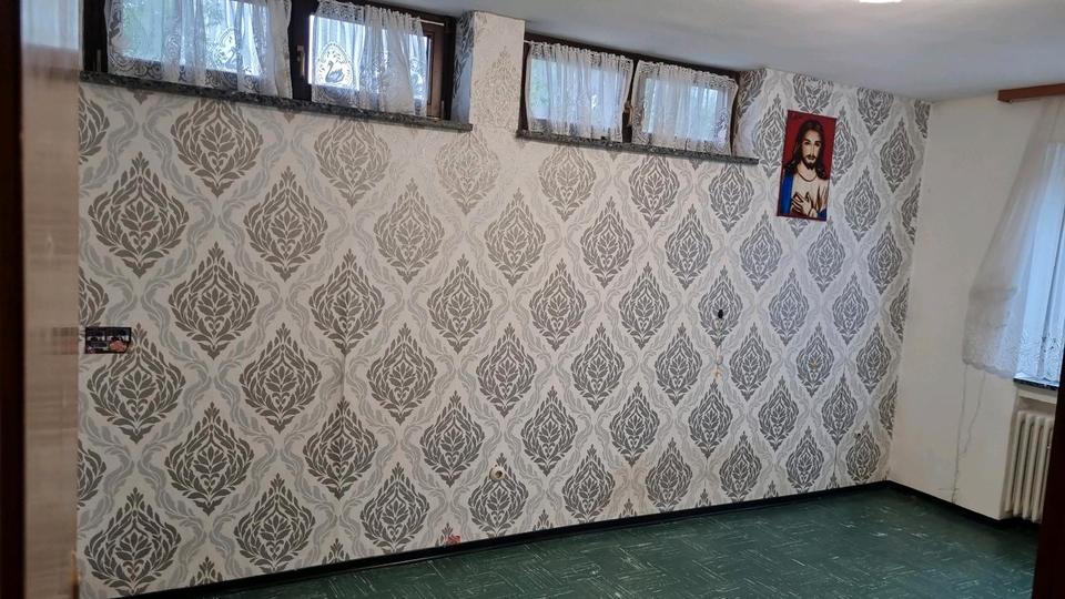 Einfamilienhaus Preist - 5 Zimmer, 116 m&sup2;, 1.120&euro; | Angebot:25650655