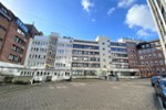 Bremen Innenstadt - Martinistraße: Attraktive Büroetage in bester Innenstadtlage - Gewerbeobjekt Bremen | Angebot:27243564