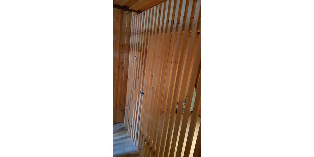 Etagenwohnung Ludwigsstadt - 3 Zimmer, 44 m&sup2;, 240&euro; | Angebot:25353331