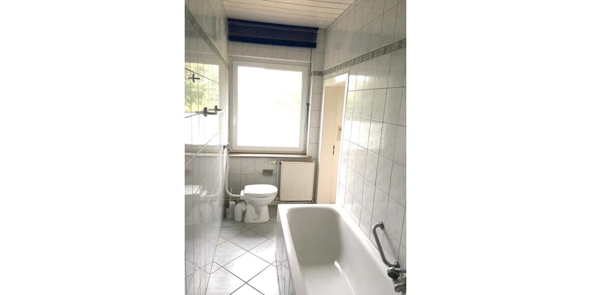 Einfamilienhaus Groß Twülpstedt - 8 Zimmer, 186 m&sup2;, 1.350&euro; | Angebot:25965606