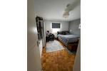Etagenwohnung Waldkraiburg - 3 Zimmer, 73 m&sup2;, 660&euro; | Angebot:26523060