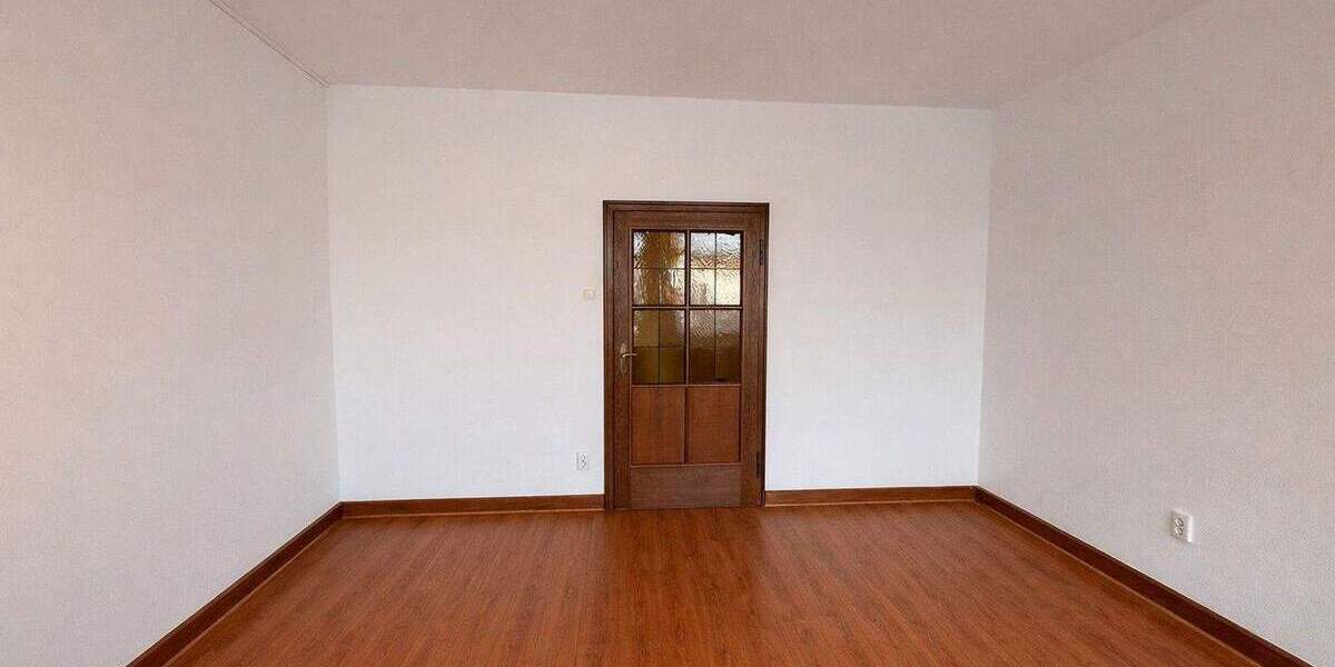 Etagenwohnung Vechta Vechta-Innenstadt - 3 Zimmer, 110 m&sup2;, 890&euro; | Angebot:25659284