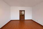 Etagenwohnung Vechta Vechta-Innenstadt - 3 Zimmer, 110 m&sup2;, 890&euro; | Angebot:25659284