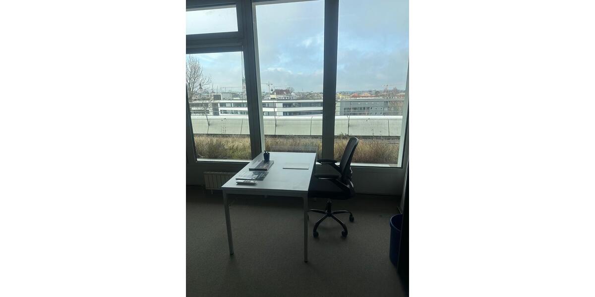 Gewerbeobjekt Rosenheim Innenstadt - 500&euro; | Angebot:25451917