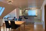 Dachgeschoßwohnung Linnich - 4 Zimmer, 123 m&sup2;, 1.450&euro; | Angebot:26697906
