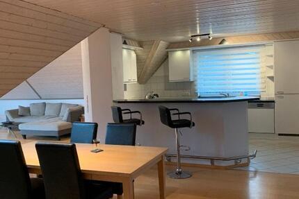 Wohnung Linnich - 4 Zimmer, 123 m&sup2;, 1.450&euro; | Angebot:26697906