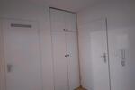 Etagenwohnung Landau an der Isar - 2 Zimmer, 63 m&sup2;, 875&euro; | Angebot:26633313