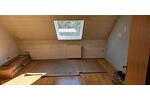 Dachgeschoßwohnung Sankt Wendel - 1 Zimmer, 100 m&sup2;, 700&euro; | Angebot:26461693