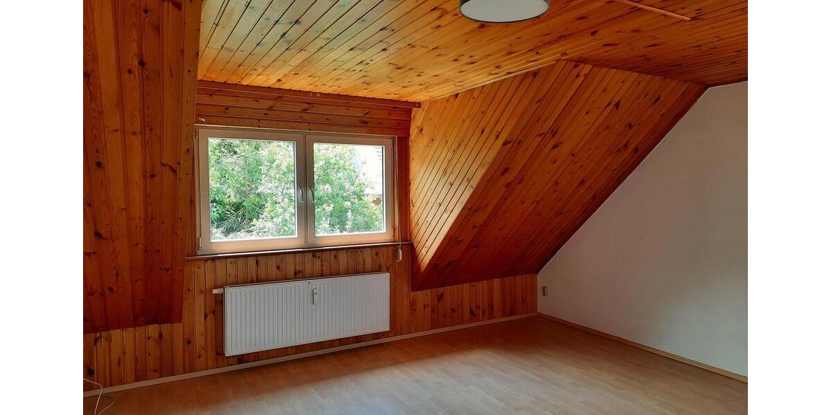 Doppelhaushälfte Wilhermsdorf - 4 Zimmer, 124 m&sup2;, 1.360&euro; | Angebot:24977725