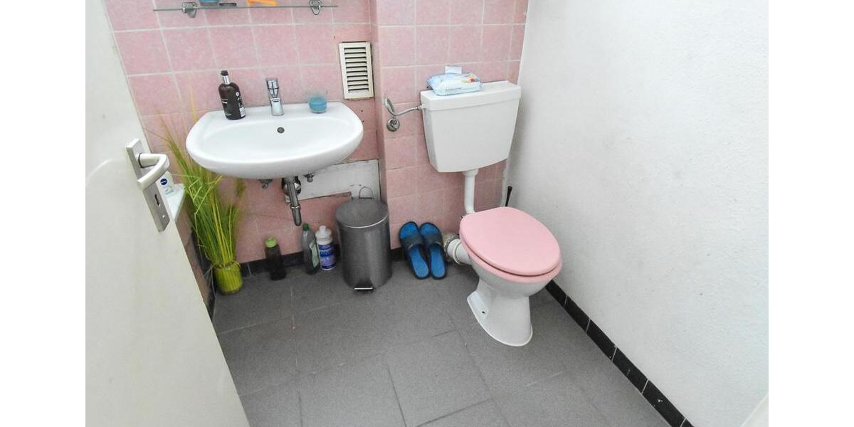 Etagenwohnung Bonn Tannenbusch - 2 Zimmer, 57 m&sup2;, 750&euro; | Angebot:26310873