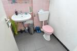 Etagenwohnung Bonn Tannenbusch - 2 Zimmer, 57 m&sup2;, 750&euro; | Angebot:26310873