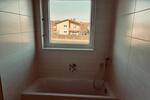 Etagenwohnung Burghausen - 1 Zimmer, 3 m&sup2;, 850&euro; | Angebot:26313112