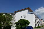 Erdgeschoßwohnung Wetzlar - 2 Zimmer, 58 m&sup2;, 563&euro; | Angebot:26440909