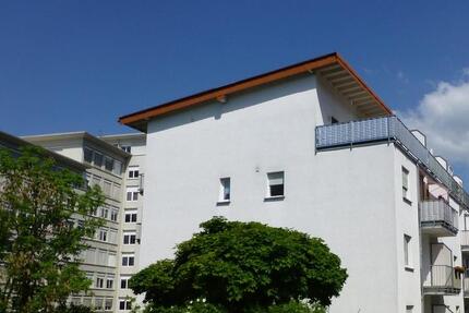 Wohnung Wetzlar - 2 Zimmer, 58 m&sup2;, 563&euro; | Angebot:26440909