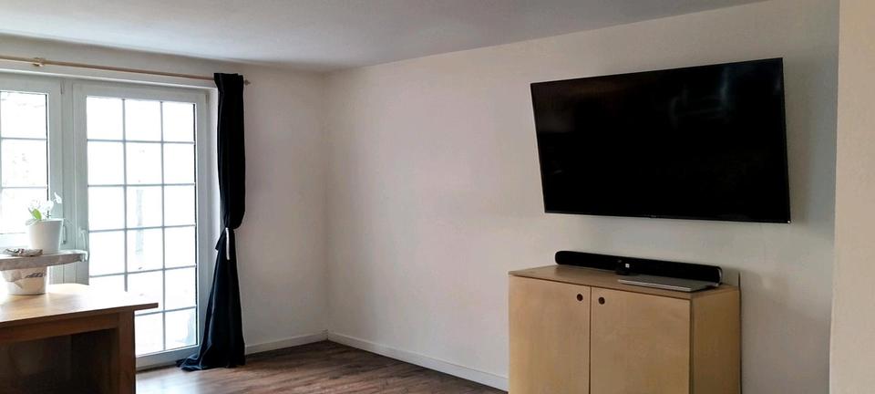 Etagenwohnung Melbeck - 2 Zimmer, 63 m&sup2;, 750&euro; | Angebot:24746039