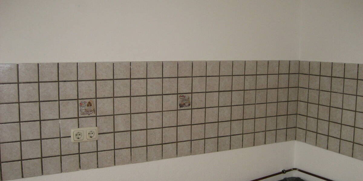 Etagenwohnung Nossen Rhäsa - 3 Zimmer, 74 m&sup2;, 450&euro; | Angebot:26139576