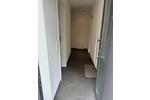 Erdgeschoßwohnung Marburg - 2 Zimmer, 55 m&sup2;, 980&euro; | Angebot:26354962
