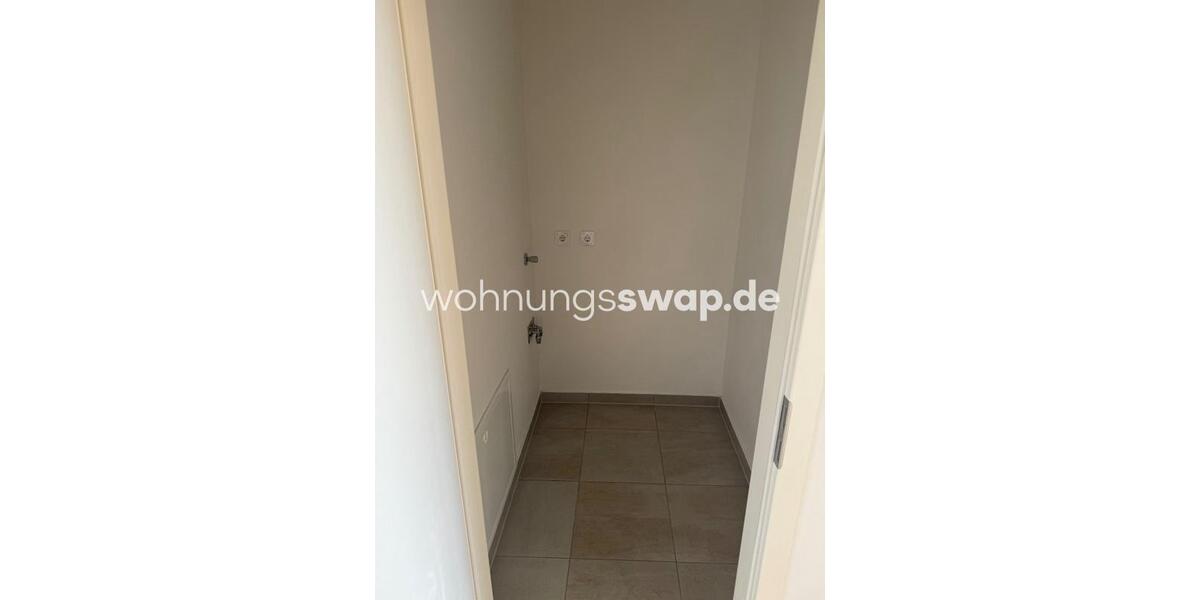 Etagenwohnung München Bogenhausen - 2 Zimmer, 52 m&sup2;, 1.700&euro; | Angebot:26634336