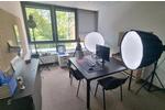 Gewerbeobjekt Regensburg Ganghofersiedlung - 1.350&euro; | Angebot:26497636