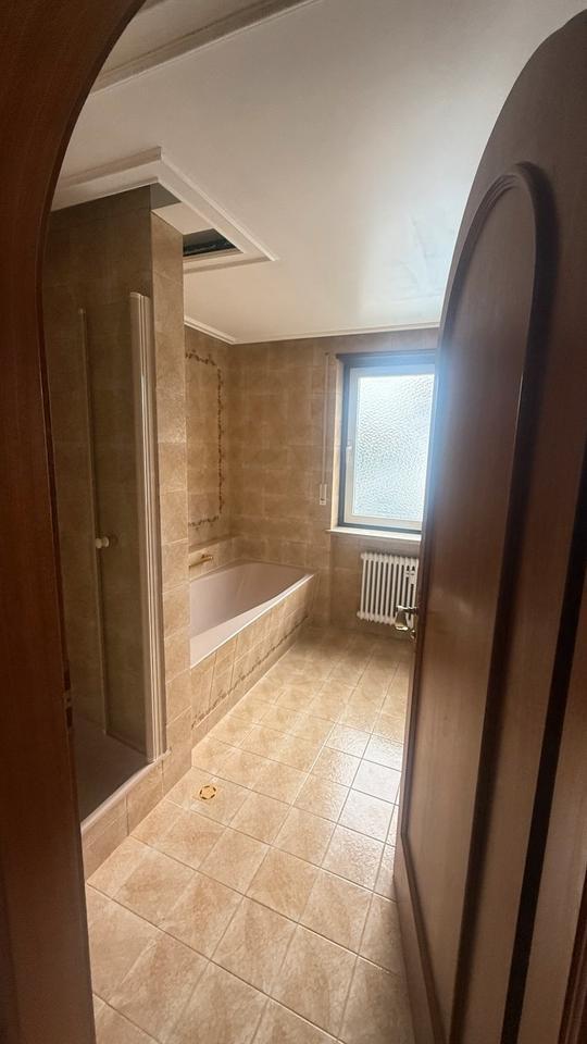 Wohnung 3 Zimmer Dreizimmerwohnung f. 2 Personen 113qm zimmer